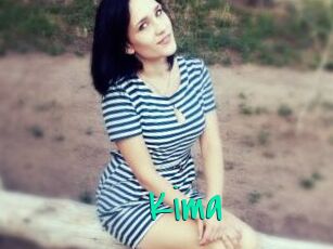 Kima
