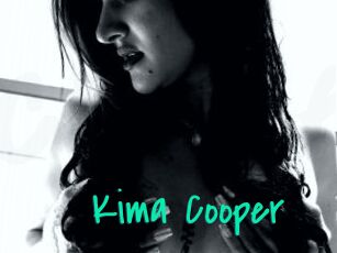 Kima_Cooper