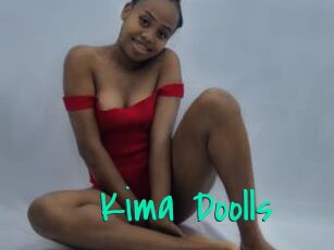 Kima_Doolls