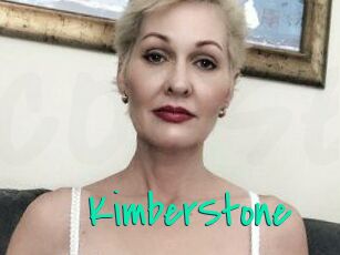 KimberStone