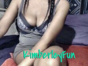 KimberleyFun