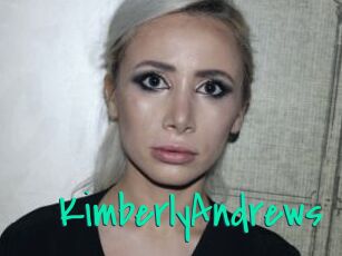 KimberlyAndrews