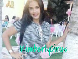 KimberlyCirus