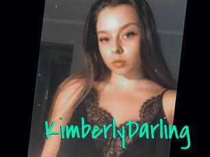 KimberlyDarling