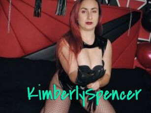 KimberlySpencer