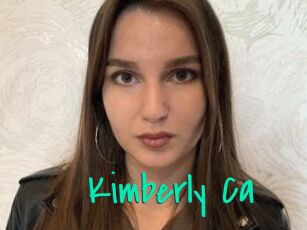 Kimberly_Ca