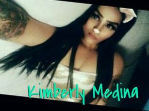 Kimberly_Medina