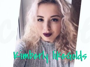 Kimberly_likeGolds