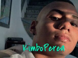 KimboPerea
