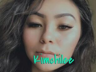 Kimchilee