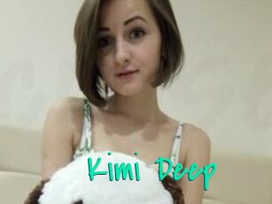 Kimi_Deep