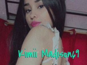Kimii_Madison69