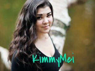 KimmyMei