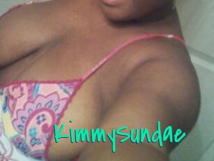 KimmySundae