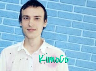 KimoCo