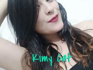 Kimy_Cat