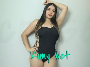 Kimy_Wet