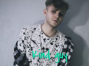 Kind_guy