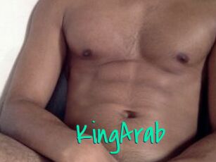 KingArab