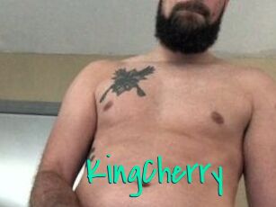 KingCherry