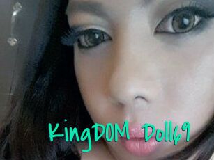 KingDOM_Doll69