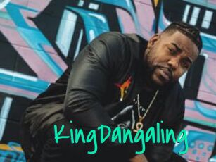 KingDangaling