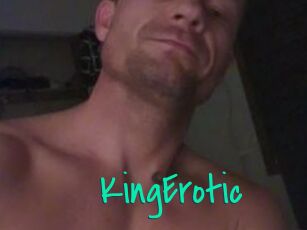 KingErotic