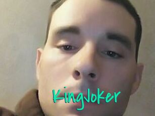 King_Joker