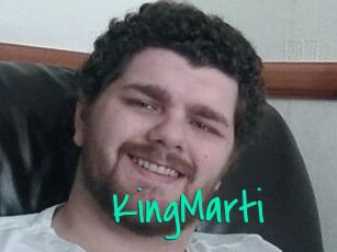 KingMarti