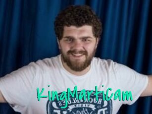 King_MartiCam