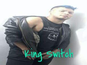 King_Switch