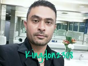 Kingdon2308