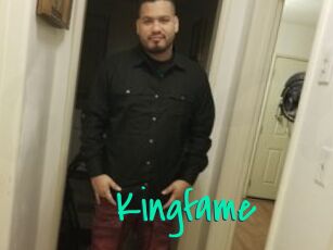 Kingfame