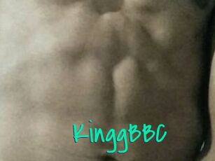 KinggBBC