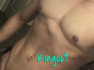 Kingo69