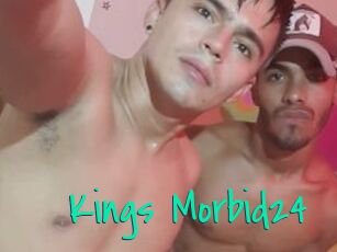 Kings_Morbid24