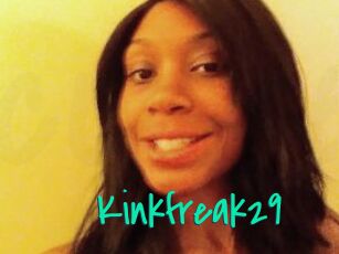 Kinkfreak29