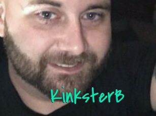 Kinkster_B