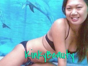 KinkyBeauty