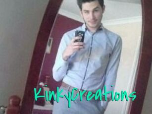 KinkyCreations