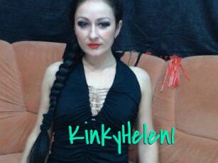KinkyHelen1