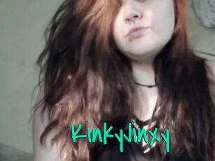 KinkyJinxy