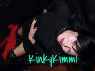 KinkyKimm1