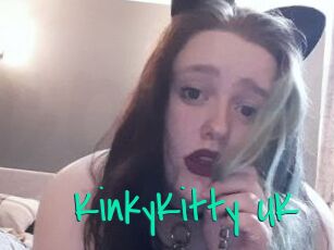 KinkyKitty_UK