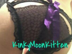 KinkyMoonKitten