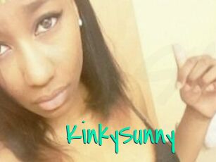 KinkySunny