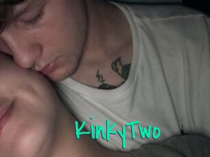 KinkyTwo