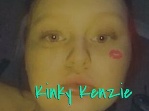Kinky_Kenzie