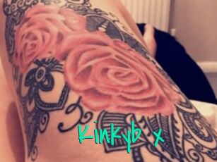 Kinkyb_x