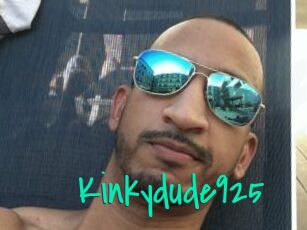 Kinkydude925